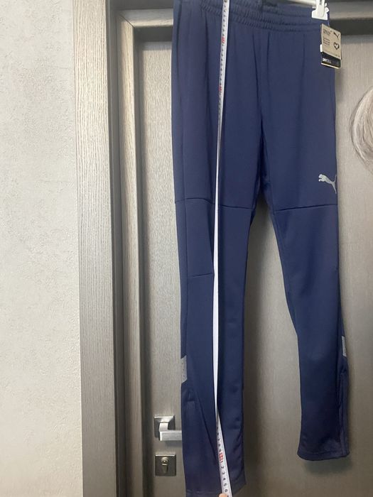 Спортивні штани на підлітка