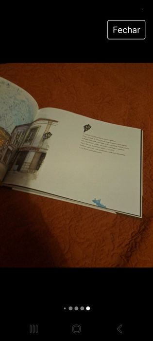 Diário de uma Cidade - Torres vedras