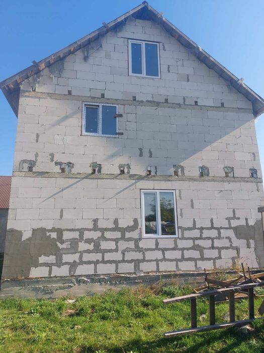 Продається квартира в Калинівці