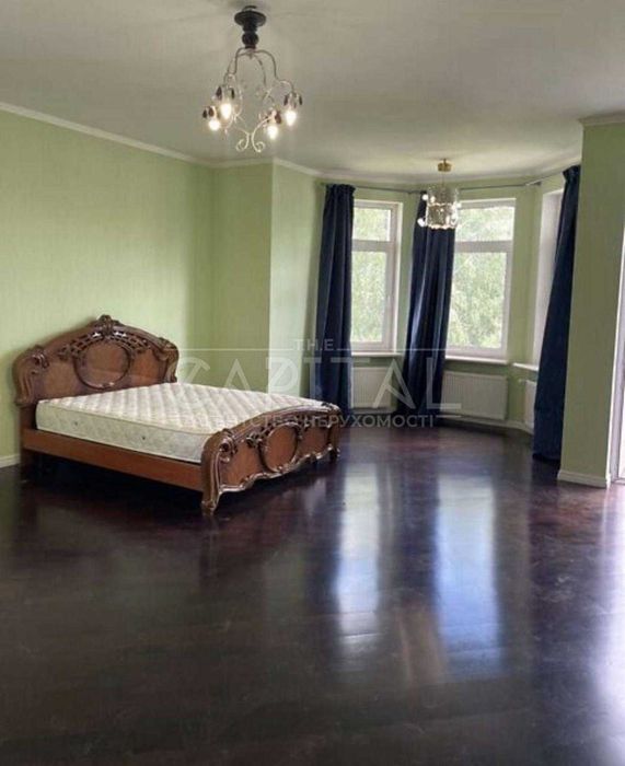 Продаж /Будинок/ шос. Дніпровське, Нові Безрадичі/Садове/Святошинський