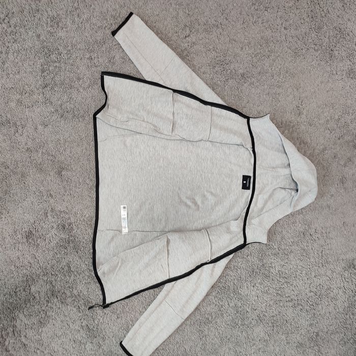 Спортивний костюм Terranova