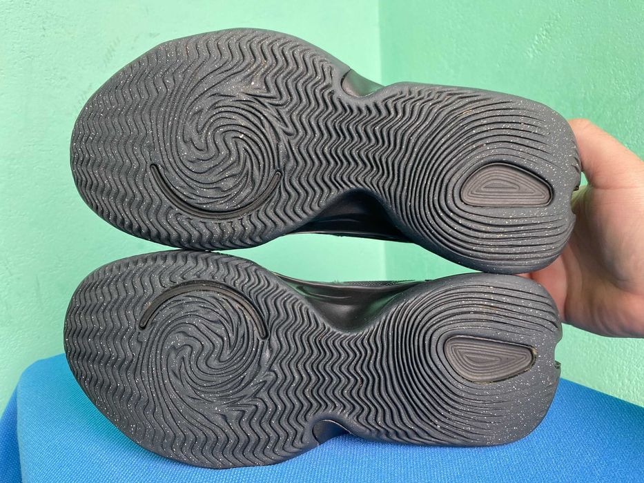 Кросівки Nike Renew Elevate 3