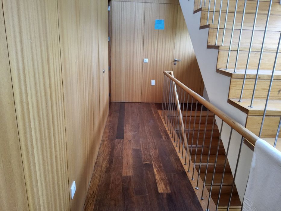 QUARTO DE LUXO em penafiel