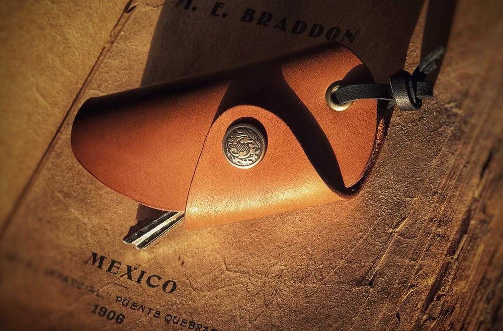 Rᴇ̨ᴄᴢɴɪᴇ ᴡʏᴋᴏɴᴀɴᴇ ᴀᴋᴄᴇsᴏʀɪᴀ sᴋᴏ́ʀᴢᴀɴᴇ 
- Sᴜɴᴅᴀɴᴄᴇ Lᴇᴀᴛʜᴇʀ Gᴏᴏᴅs -