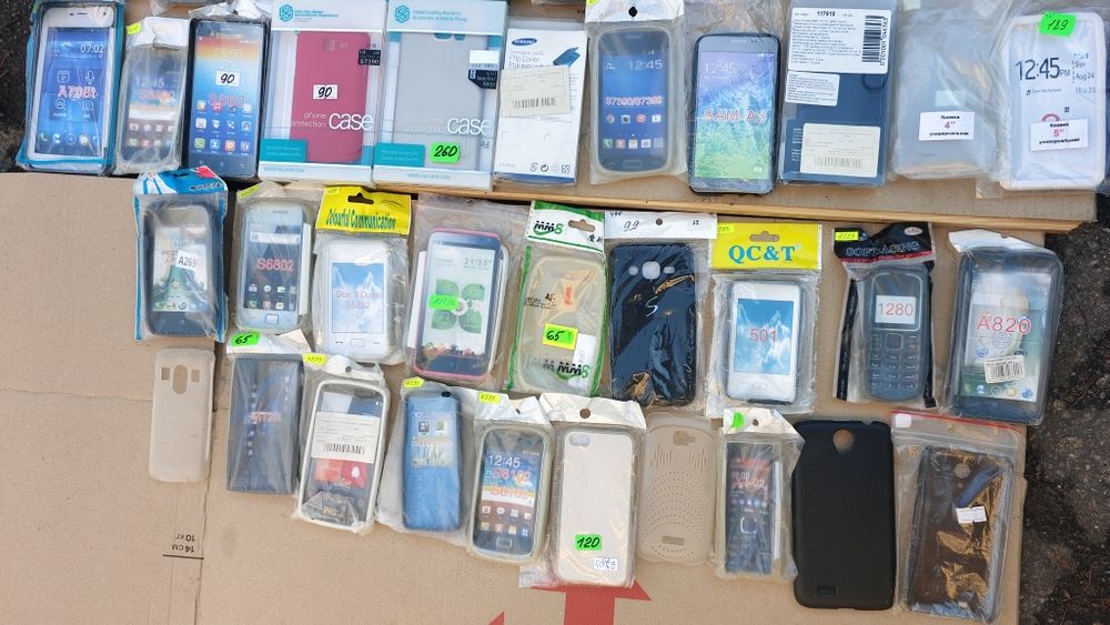 Чехол бампер для телефона рамка Iphone Samsung HTC Nokia Fly Jiayu  Xiaomi Meizu ZTE  Lenovo Siemens Sony Ericsson и до.