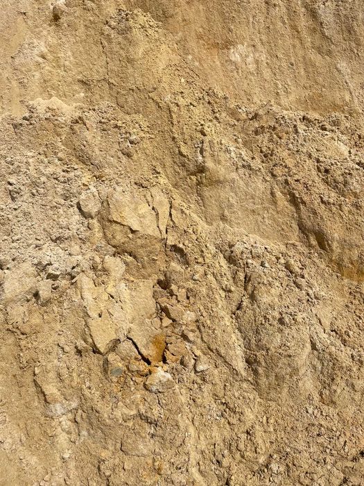 Materiały sypkie z dostawą do klienta