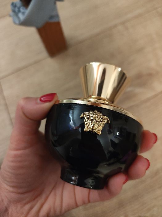 Dylan blue 100ml damski nowy