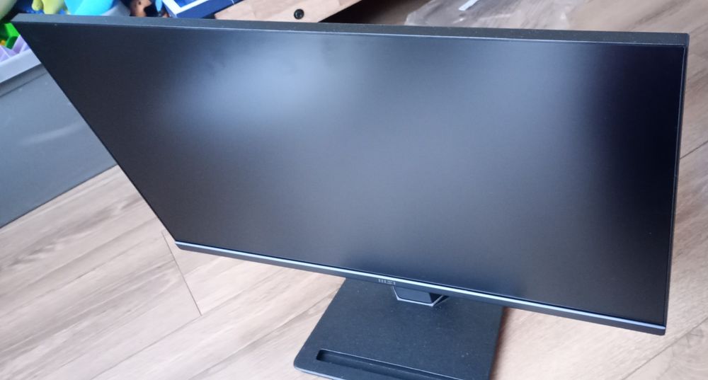 Monitor LED 24" MSI PRO MP251