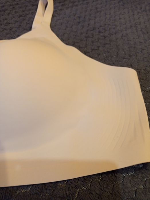 Biustonosz nowy rozm 3xl