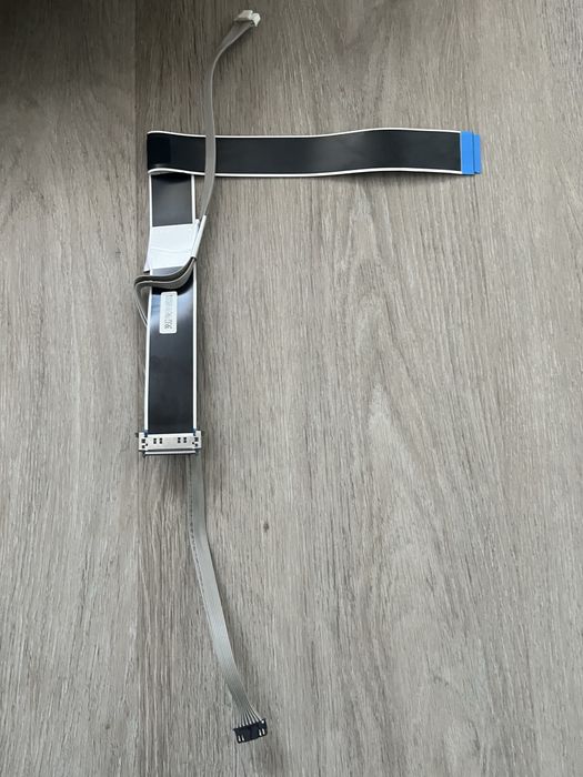 Części do telewizora Philips 55PUS7334/12
