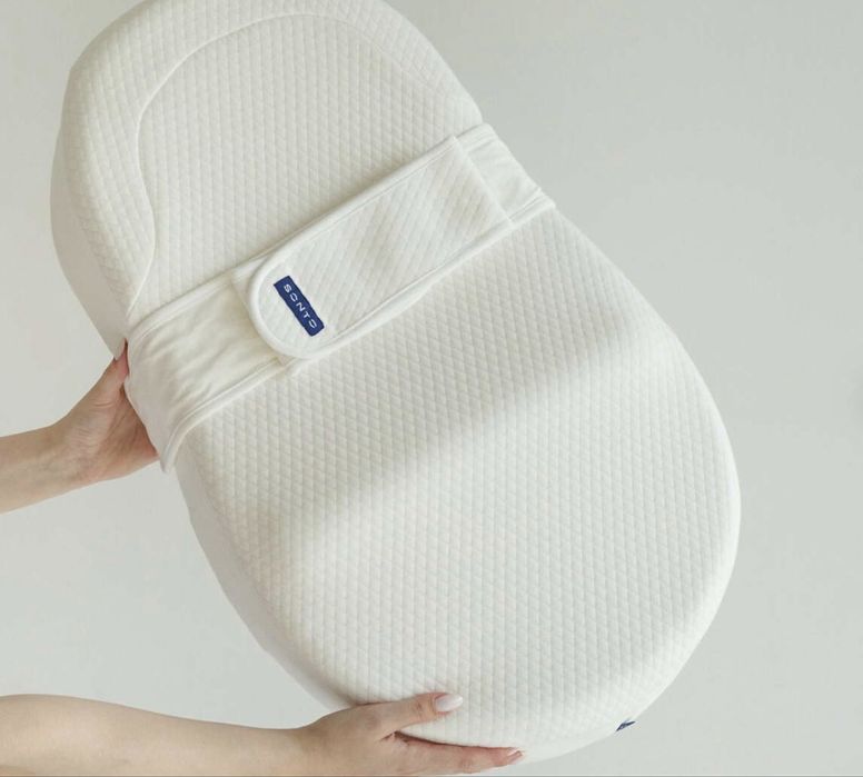 Кокон для новонароджених