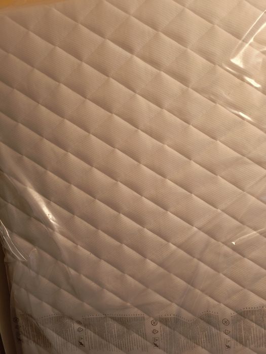 Materace 90/200 nowe