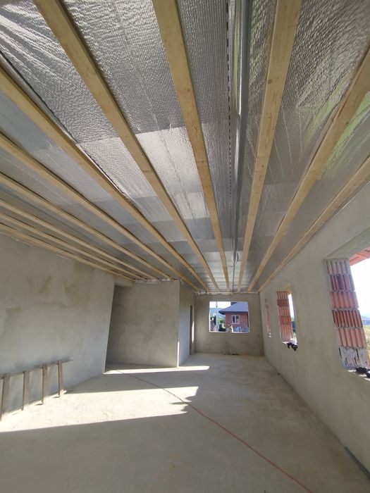 Виконуєм різні види будівельних робіт