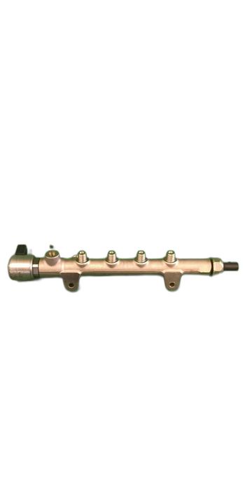 Régua de Injetores MERCEDES-BENZ A-CLASS A6510700700 (OEM) | 9307Z522A00 (OEM) | 28389851 (OEM)