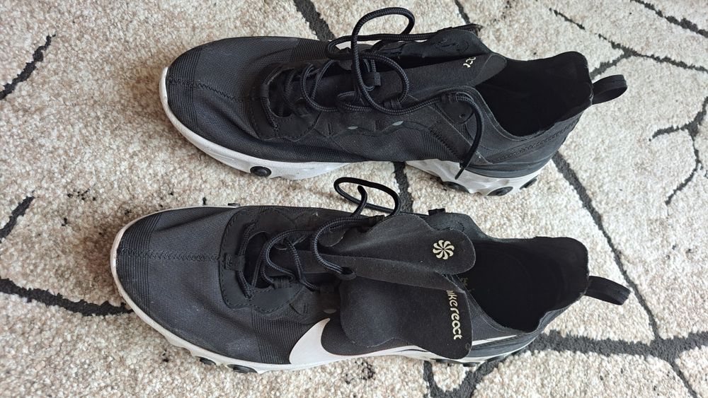 Buty Nike React Element 55
