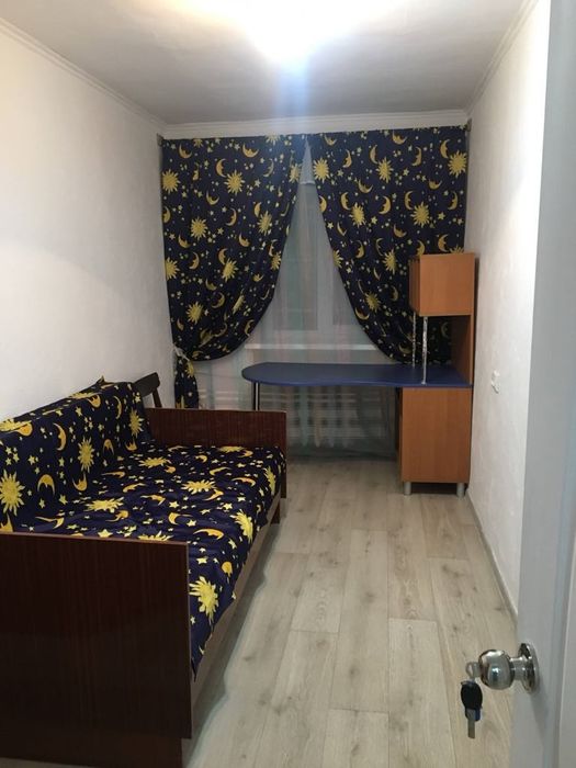 3-кімнатна квартира за адресою вул. Макаренка (площа 65 м²) - Atlanta.ua - фото 15