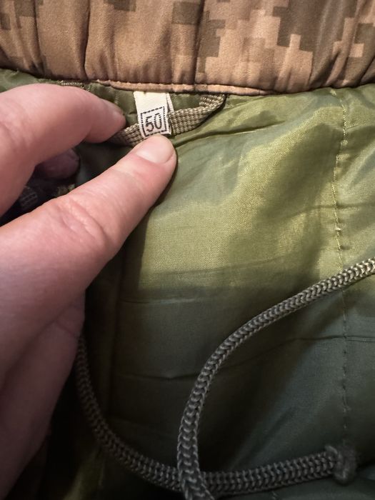 Куртка бомбер і штани ,брюки