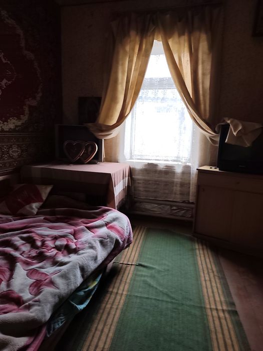 Продам дом в Коротиче!