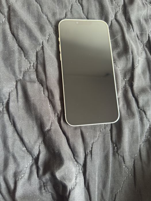 Iphone 14 plus 128G