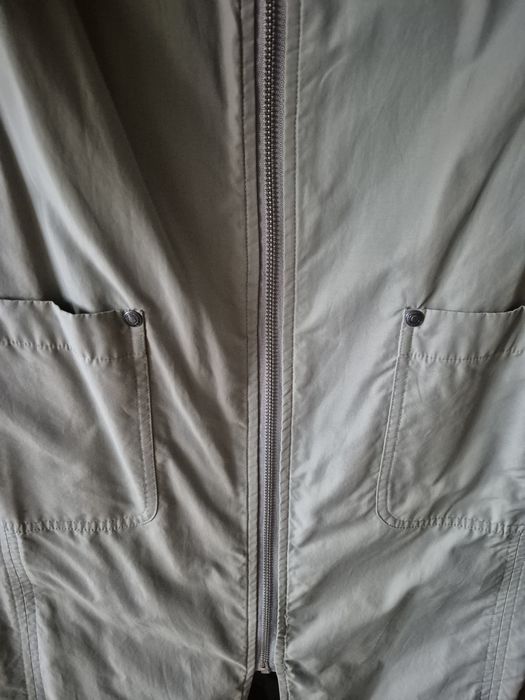 Płaszczyk Tatuum, rozm.34