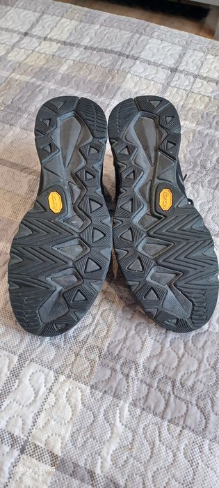 Buty Craft V150 Engineered.