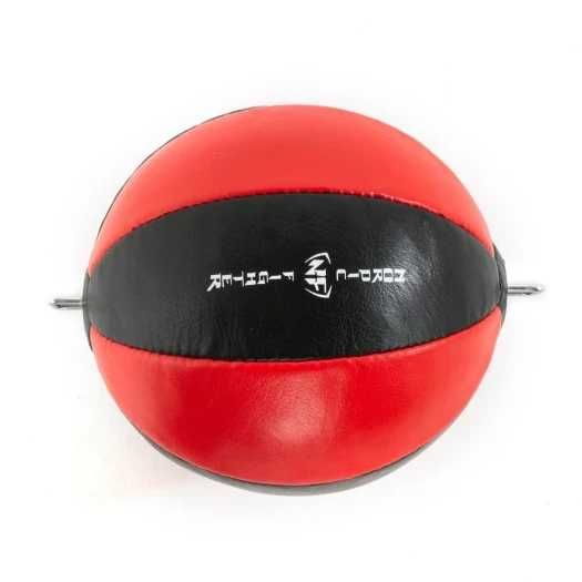 Gruszka bokserska speedball