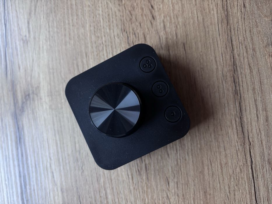 LED лампа для монітора 44 см | Режими світла | USB | Нова