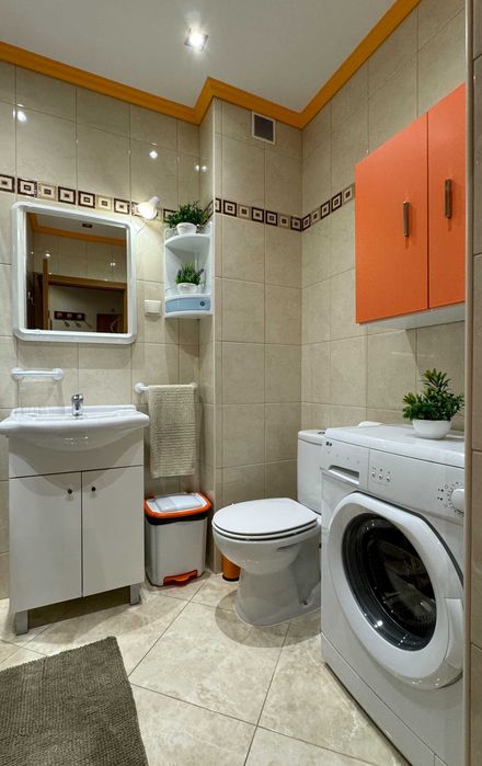 T0 para Férias Albufeira Próximo Praia - Centro de Albufeira