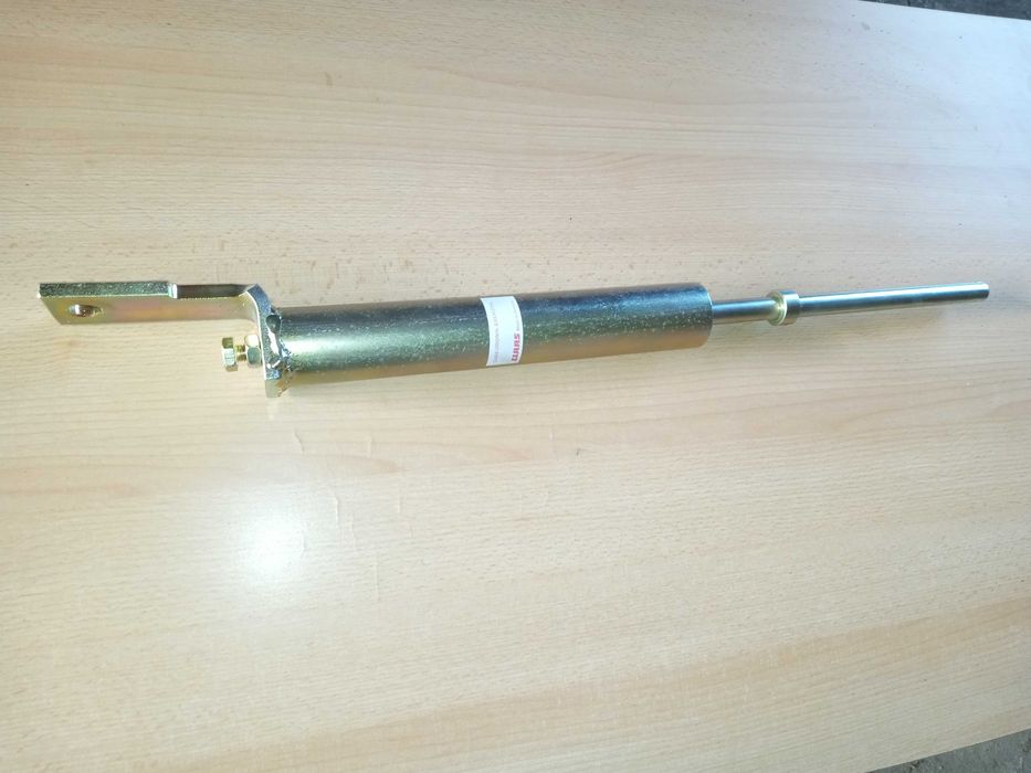 silownik aparatu siatki noza prasa claas 46,250.255,355 czesci