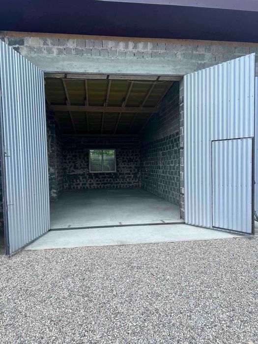 Здаються в оренду приміщення.