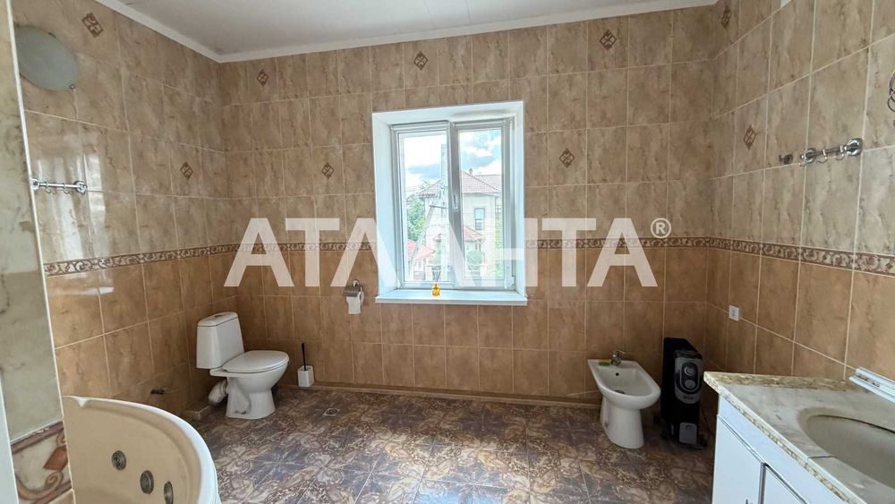 Капитальный Кирпичный Дом на 5 сотках Царское Село Солнечная
