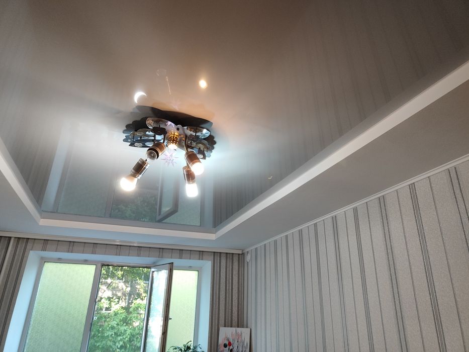 Продам комнату в общежитии