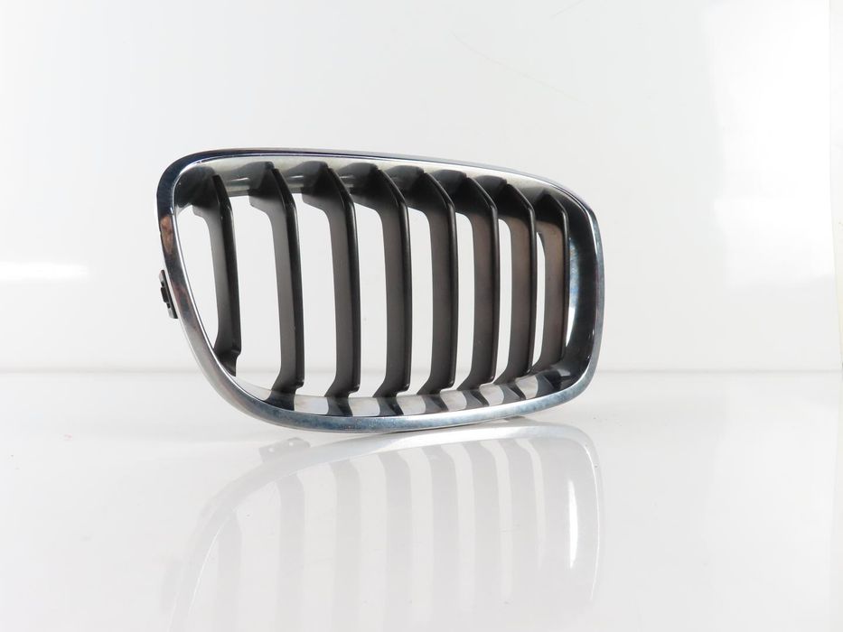 Grelha Sport Bmw 1 Ref: 51137262118 2010 - 2025