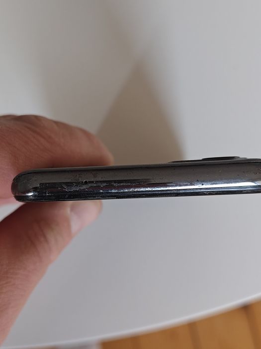 Realme gt master edition