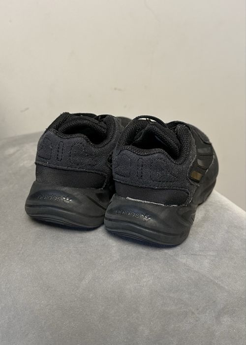 Дитячі кросівки Adidas