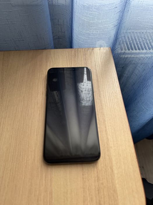 Продається Iphone 11proMax