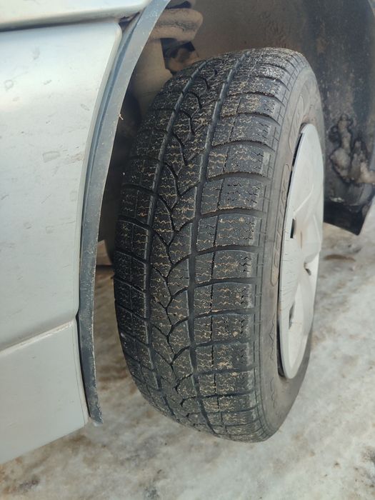 Продається Ваз 2111