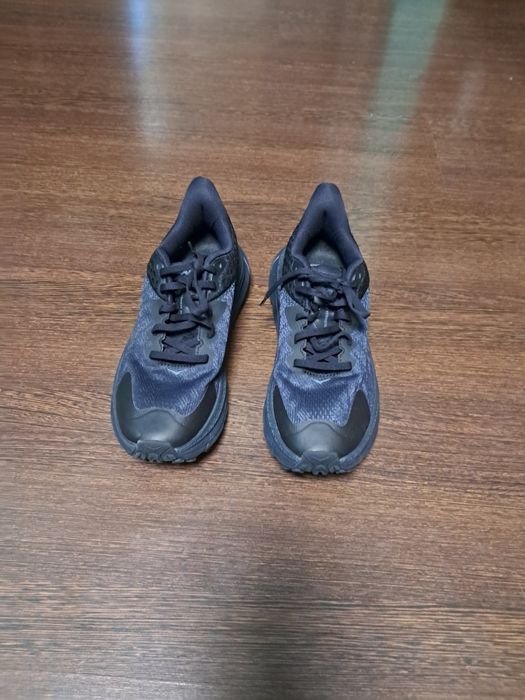 Кросівки HOKA CHALLENGER ATR 7 GTX р40 25см