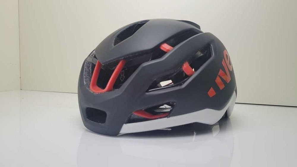 UVEX Race 9 Kask Rowerowy Kolarski Szosowy 57-60