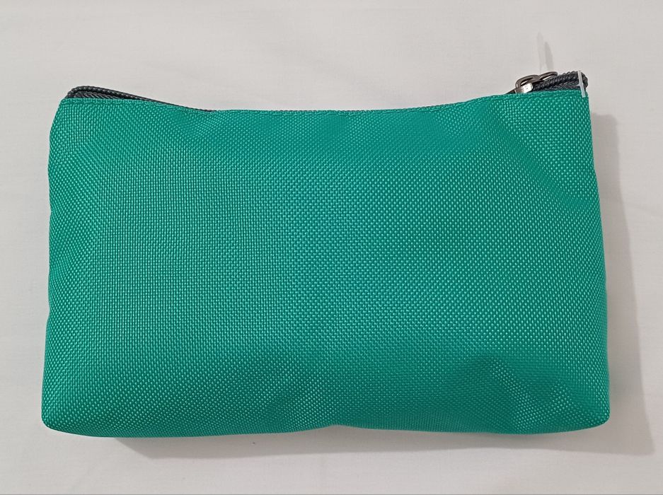 Bolsa / amenity kit / nécessaire TAP PORTUGAL NOVOS