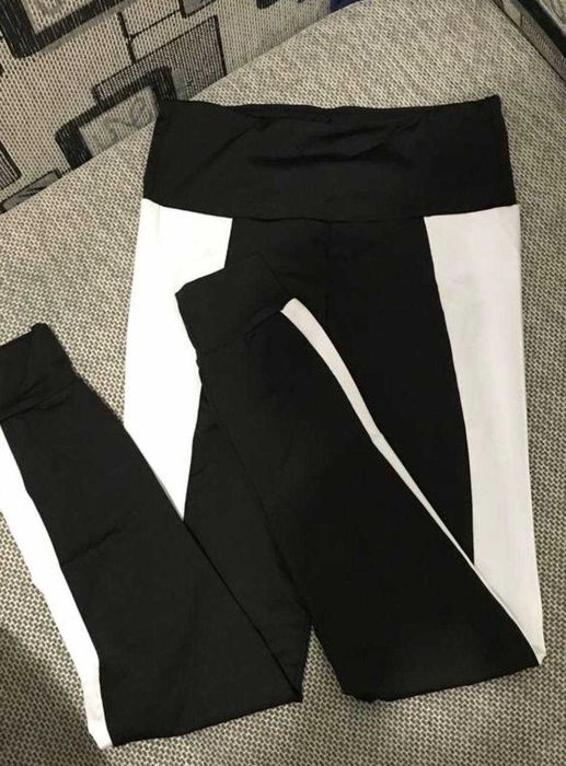 Комбинезон спортивный комплект