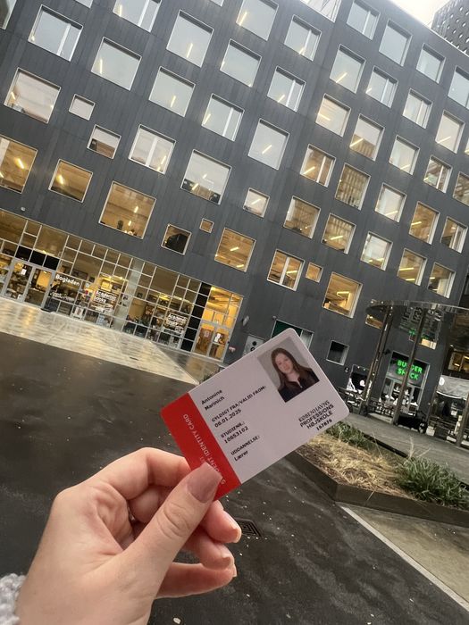 Репетитор,вчитель,викладач англійської мови