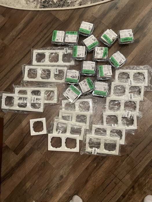 Schneider Electric