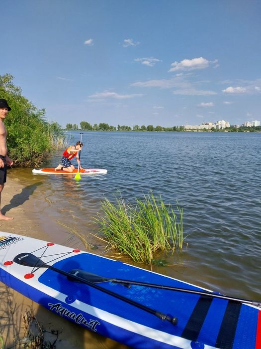 СВОБОДНА ! БЕЗ ПОСРЕДНИКОВ.  2 КОМ.Квартира-студия на "Дружбе народов"
