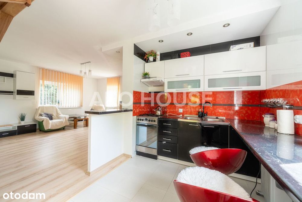 Siedlisko nad rzeką 5424 m²/dom Podlasie! - More