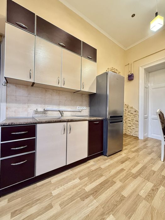 4к квартира , румунський люкс, ЦЕНТР, Турецька площа