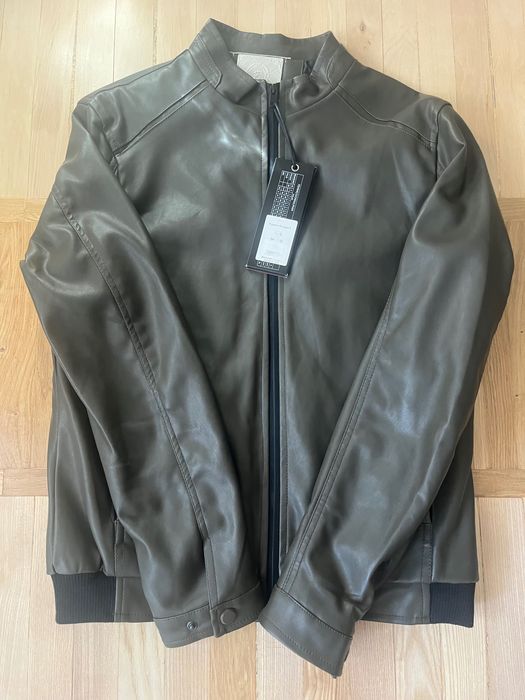 Куртка демисезонна Braggart, розмір 48-50