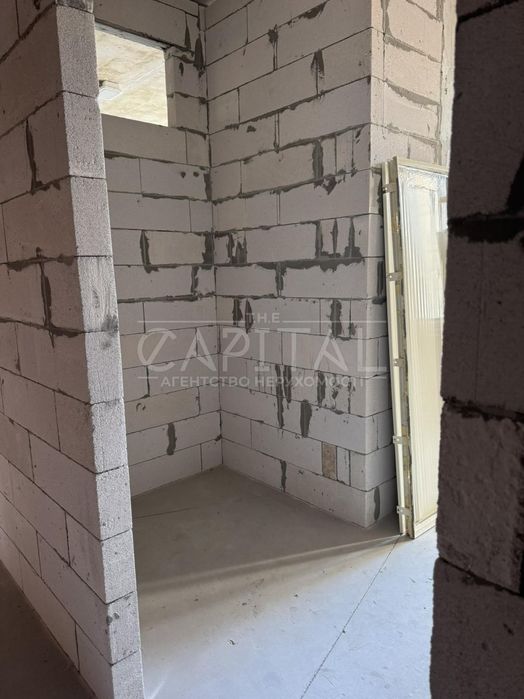 Коммерческая недвижимость по адресу Берестейский проспект(пр-т. Победы) (площадь 311 м²) - Atlanta.ua - фото 19