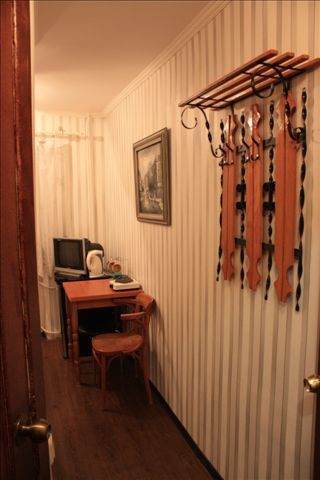 1-комнатная квартира Центр 5 минут до ж/д вокзала