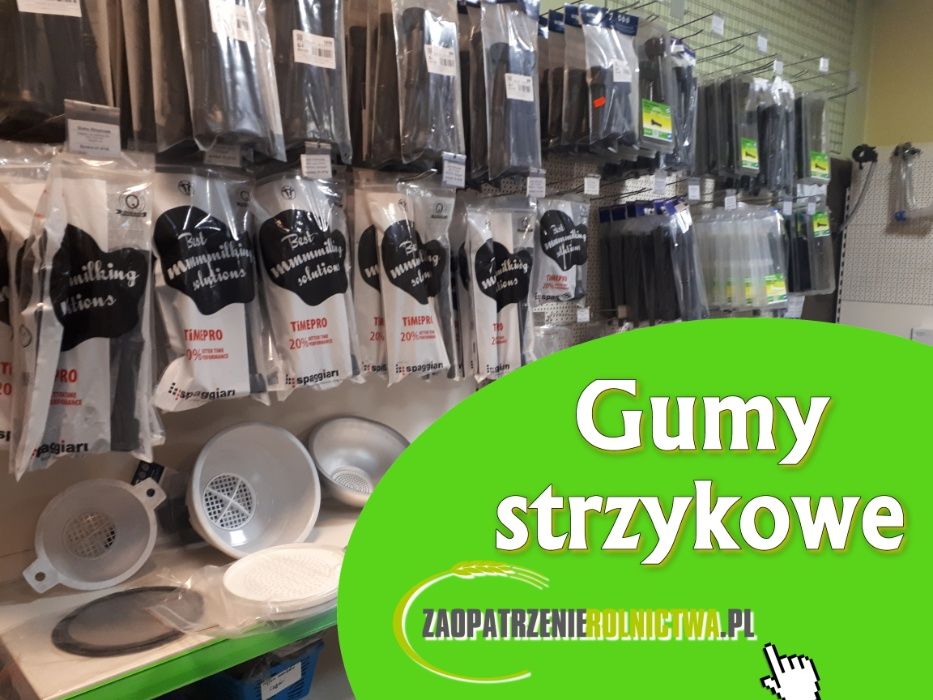 Pompa podciśnienia CTA Milk PV1000 do dojarki AlfaLaval Vp76